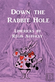 Down The Rabbit Hole