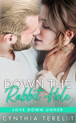 Bertrand.pt - Down The Rabbit Hole