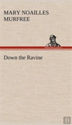 Bertrand.pt - Down The Ravine
