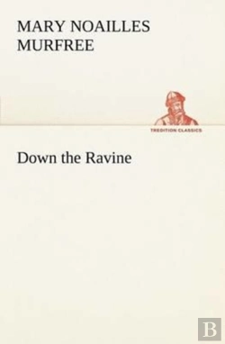 Bertrand.pt - Down The Ravine