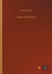 Down The Rhine