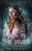 Down The River