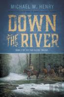 Down The River