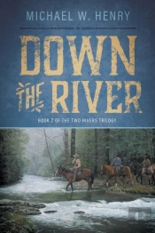 Down The River