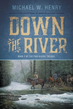 Bertrand.pt - Down The River
