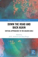 Down The Road And Back Again