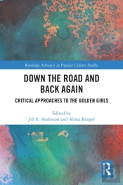 Down The Road And Back Again