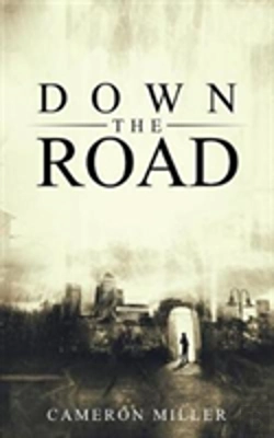 Bertrand.pt - Down The Road