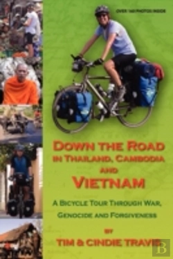 Bertrand.pt - Down The Road In Thailand, Cambodia And