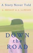 Down The Road