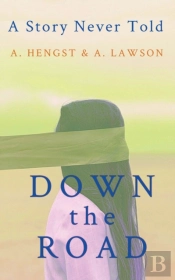 Down The Road