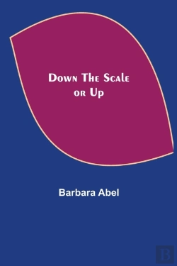Bertrand.pt - Down The Scale Or Up