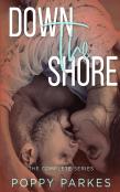 Down The Shore