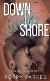 Down The Shore