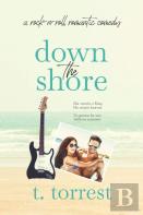 Down The Shore