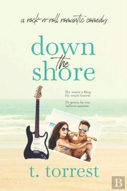 Bertrand.pt - Down The Shore