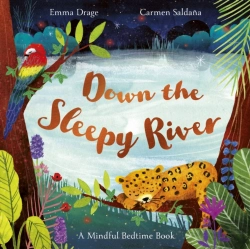 Bertrand.pt - Down The Sleepy River