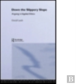 Bertrand.pt - Down The Slippery Slope