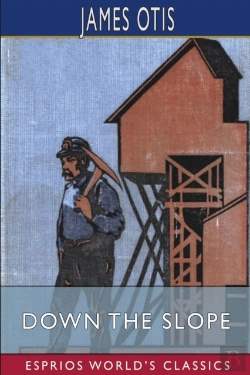 Bertrand.pt - Down The Slope (Esprios Classics)