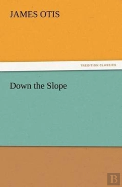 Bertrand.pt - Down The Slope