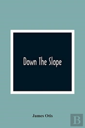 Down The Slope