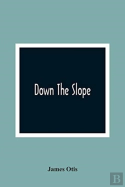 Bertrand.pt - Down The Slope