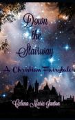 Down The Stairway