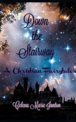 Bertrand.pt - Down The Stairway