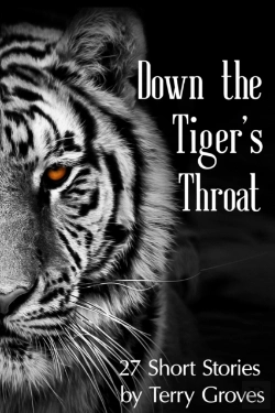 Bertrand.pt - Down The Tiger'S Throat