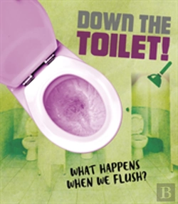 Bertrand.pt - Down The Toilet