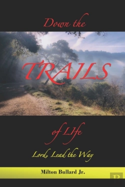 Bertrand.pt - Down The Trails Of Life