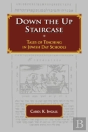 Down The Up Staircase