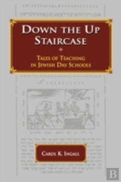 Bertrand.pt - Down The Up Staircase