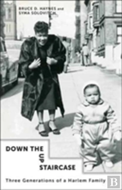 Bertrand.pt - Down The Up Staircase