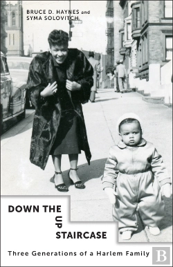 Bertrand.pt - Down The Up Staircase