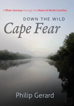 Bertrand.pt - Down The Wild Cape Fear