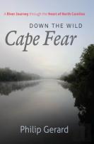 Down The Wild Cape Fear