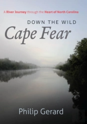 Down The Wild Cape Fear