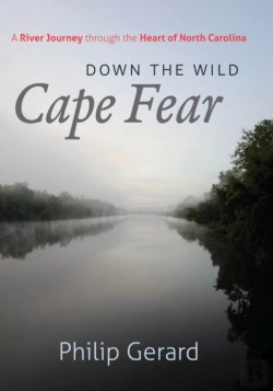 Bertrand.pt - Down The Wild Cape Fear