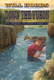 Down The Yukon