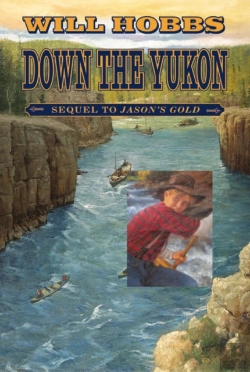 Bertrand.pt - Down The Yukon