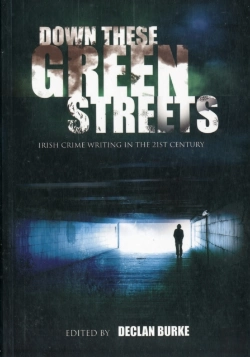 Bertrand.pt - Down These Green Streets