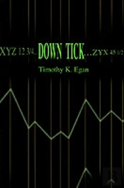 Down Tick