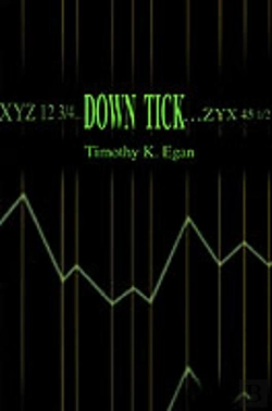 Bertrand.pt - Down Tick