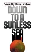 Down To A Sunless Sea