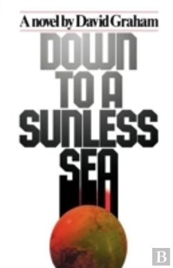 Bertrand.pt - Down To A Sunless Sea