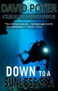 Down To A Sunless Sea