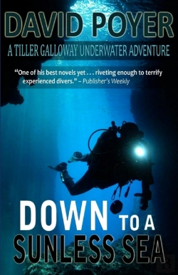 Bertrand.pt - Down To A Sunless Sea