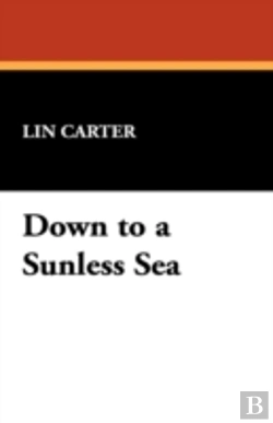 Bertrand.pt - Down To A Sunless Sea