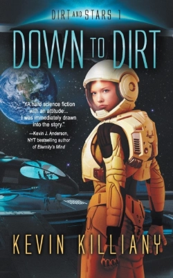 Bertrand.pt - Down To Dirt